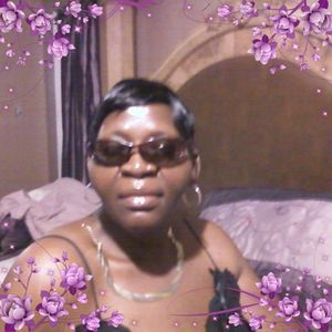 Meet your Posher, Rose